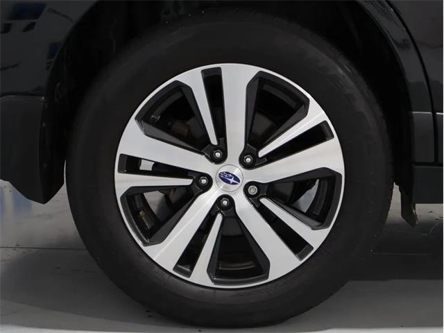 2018 Subaru Outback (CC-2076193) for sale in Greensboro, North Carolina