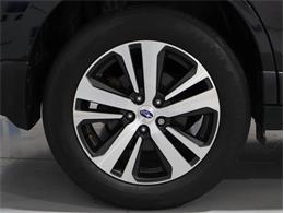 2018 Subaru Outback (CC-2076193) for sale in Greensboro, North Carolina