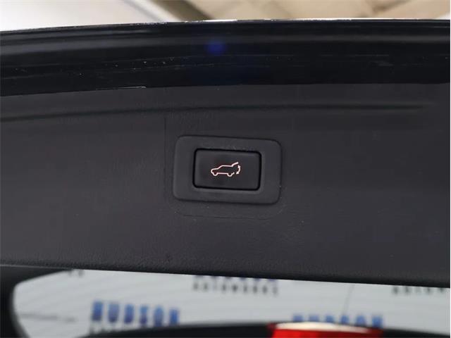 2018 Subaru Outback (CC-2076193) for sale in Greensboro, North Carolina