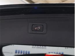2018 Subaru Outback (CC-2076193) for sale in Greensboro, North Carolina