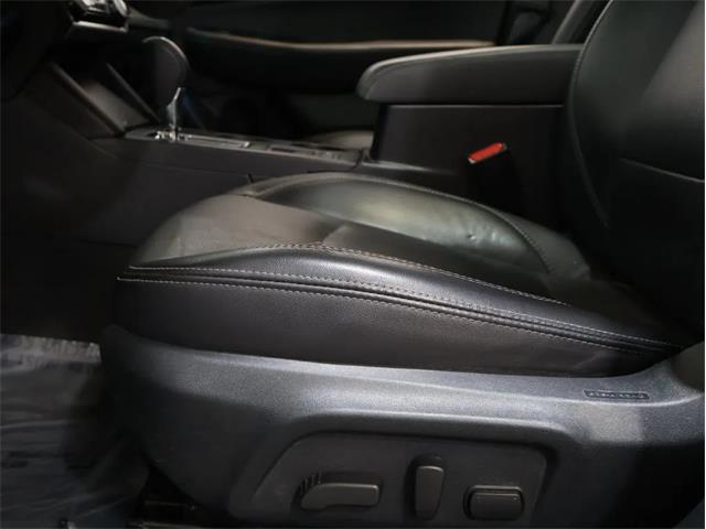 2018 Subaru Outback (CC-2076193) for sale in Greensboro, North Carolina