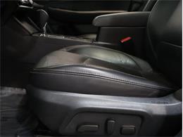 2018 Subaru Outback (CC-2076193) for sale in Greensboro, North Carolina