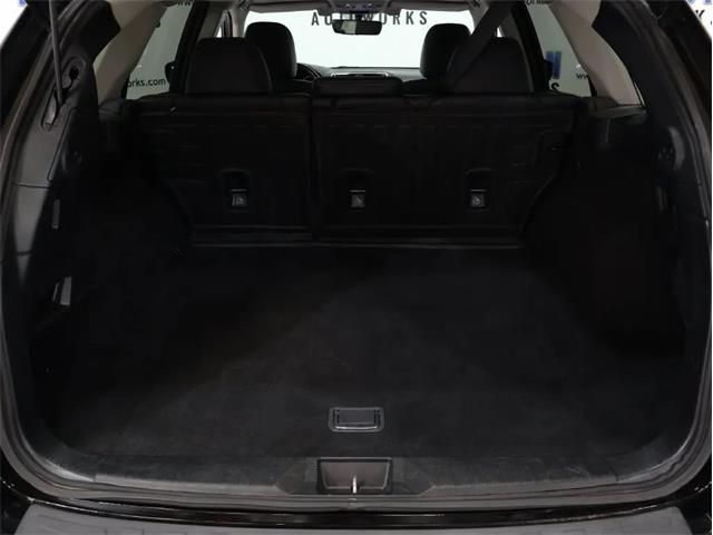 2018 Subaru Outback (CC-2076193) for sale in Greensboro, North Carolina