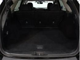 2018 Subaru Outback (CC-2076193) for sale in Greensboro, North Carolina