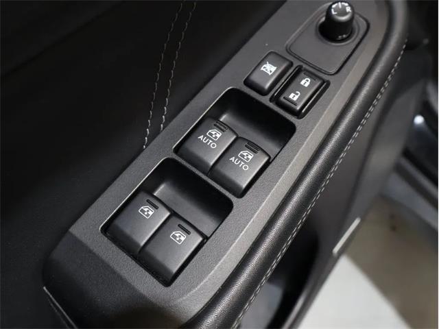 2018 Subaru Outback (CC-2076193) for sale in Greensboro, North Carolina