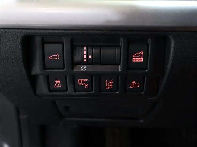 2018 Subaru Outback (CC-2076193) for sale in Greensboro, North Carolina