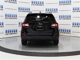 2018 Subaru Outback (CC-2076193) for sale in Greensboro, North Carolina