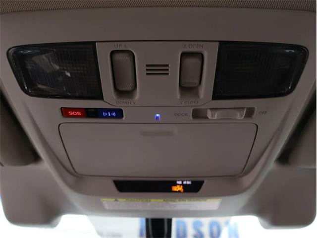 2018 Subaru Outback (CC-2076193) for sale in Greensboro, North Carolina