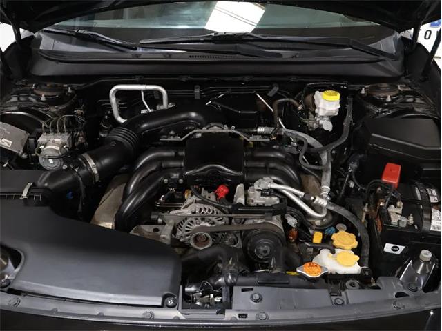 2018 Subaru Outback (CC-2076193) for sale in Greensboro, North Carolina