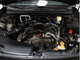 2018 Subaru Outback (CC-2076193) for sale in Greensboro, North Carolina