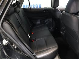 2018 Subaru Outback (CC-2076193) for sale in Greensboro, North Carolina