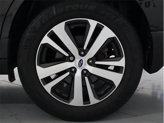 2018 Subaru Outback (CC-2076193) for sale in Greensboro, North Carolina