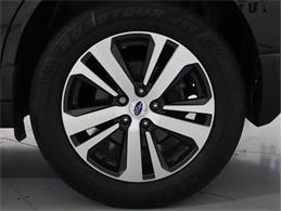 2018 Subaru Outback (CC-2076193) for sale in Greensboro, North Carolina