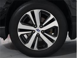 2018 Subaru Outback (CC-2076193) for sale in Greensboro, North Carolina