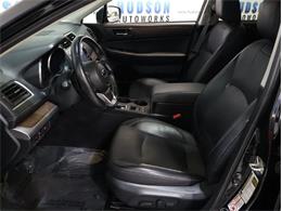 2018 Subaru Outback (CC-2076193) for sale in Greensboro, North Carolina
