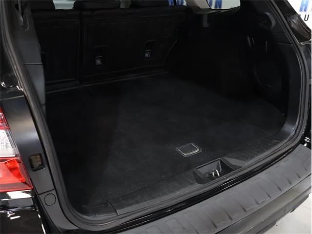 2018 Subaru Outback (CC-2076193) for sale in Greensboro, North Carolina