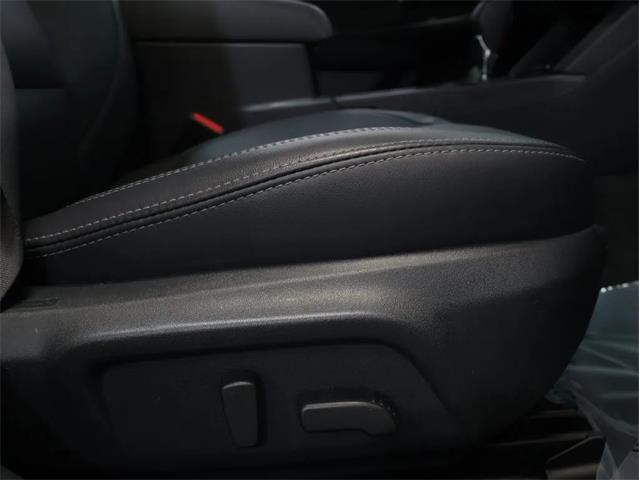 2018 Subaru Outback (CC-2076193) for sale in Greensboro, North Carolina