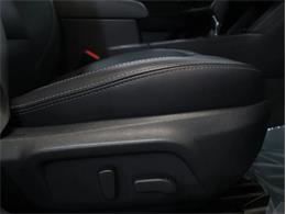 2018 Subaru Outback (CC-2076193) for sale in Greensboro, North Carolina