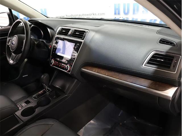 2018 Subaru Outback (CC-2076193) for sale in Greensboro, North Carolina