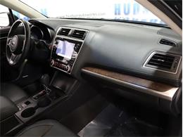 2018 Subaru Outback (CC-2076193) for sale in Greensboro, North Carolina