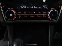 2018 Subaru Outback (CC-2076193) for sale in Greensboro, North Carolina
