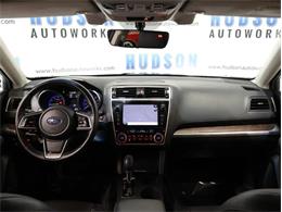 2018 Subaru Outback (CC-2076193) for sale in Greensboro, North Carolina