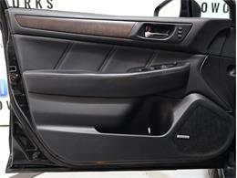 2018 Subaru Outback (CC-2076193) for sale in Greensboro, North Carolina