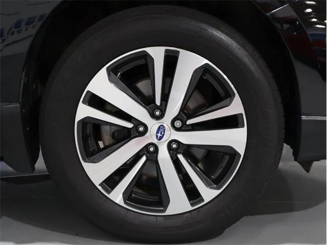 2018 Subaru Outback (CC-2076193) for sale in Greensboro, North Carolina
