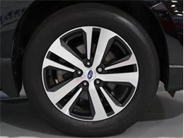2018 Subaru Outback (CC-2076193) for sale in Greensboro, North Carolina