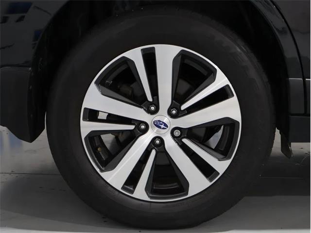 2018 Subaru Outback (CC-2076193) for sale in Greensboro, North Carolina