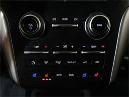 2019 Lincoln MKC (CC-2076194) for sale in Greensboro, North Carolina