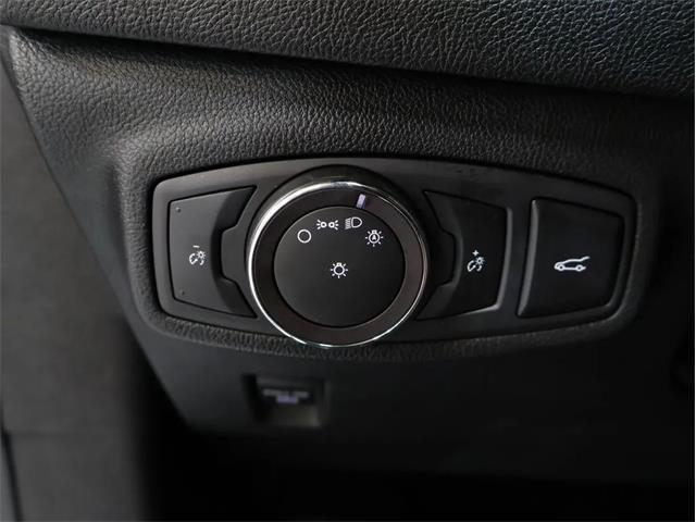 2019 Lincoln MKC (CC-2076194) for sale in Greensboro, North Carolina