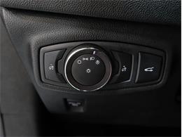 2019 Lincoln MKC (CC-2076194) for sale in Greensboro, North Carolina