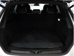 2019 Lincoln MKC (CC-2076194) for sale in Greensboro, North Carolina