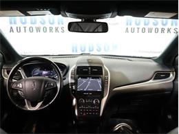 2019 Lincoln MKC (CC-2076194) for sale in Greensboro, North Carolina