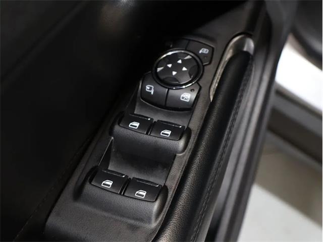 2019 Lincoln MKC (CC-2076194) for sale in Greensboro, North Carolina