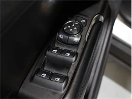 2019 Lincoln MKC (CC-2076194) for sale in Greensboro, North Carolina