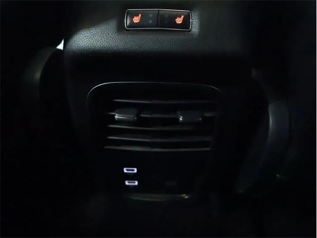 2019 Lincoln MKC (CC-2076194) for sale in Greensboro, North Carolina
