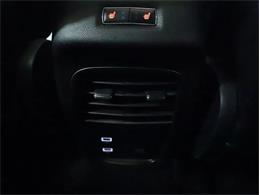 2019 Lincoln MKC (CC-2076194) for sale in Greensboro, North Carolina