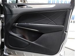 2019 Lincoln MKC (CC-2076194) for sale in Greensboro, North Carolina