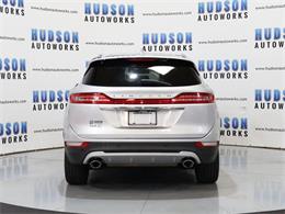 2019 Lincoln MKC (CC-2076194) for sale in Greensboro, North Carolina