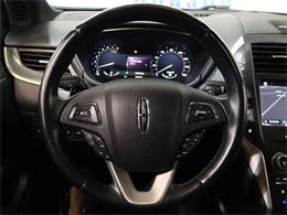 2019 Lincoln MKC (CC-2076194) for sale in Greensboro, North Carolina