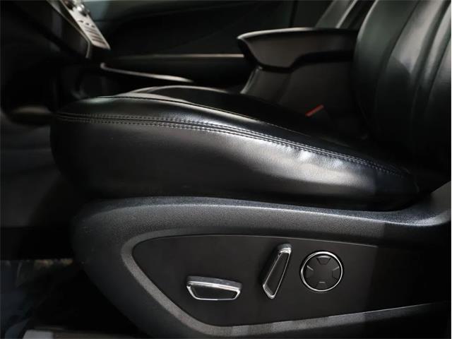 2019 Lincoln MKC (CC-2076194) for sale in Greensboro, North Carolina