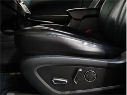 2019 Lincoln MKC (CC-2076194) for sale in Greensboro, North Carolina