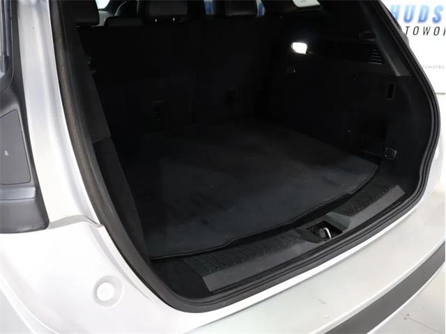 2019 Lincoln MKC (CC-2076194) for sale in Greensboro, North Carolina