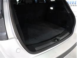 2019 Lincoln MKC (CC-2076194) for sale in Greensboro, North Carolina