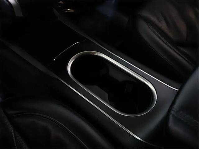 2019 Lincoln MKC (CC-2076194) for sale in Greensboro, North Carolina