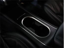 2019 Lincoln MKC (CC-2076194) for sale in Greensboro, North Carolina