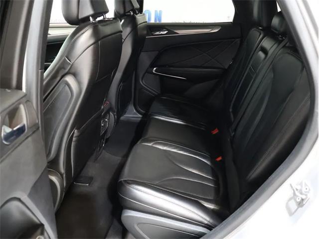 2019 Lincoln MKC (CC-2076194) for sale in Greensboro, North Carolina