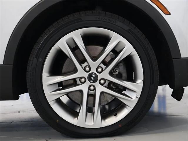 2019 Lincoln MKC (CC-2076194) for sale in Greensboro, North Carolina